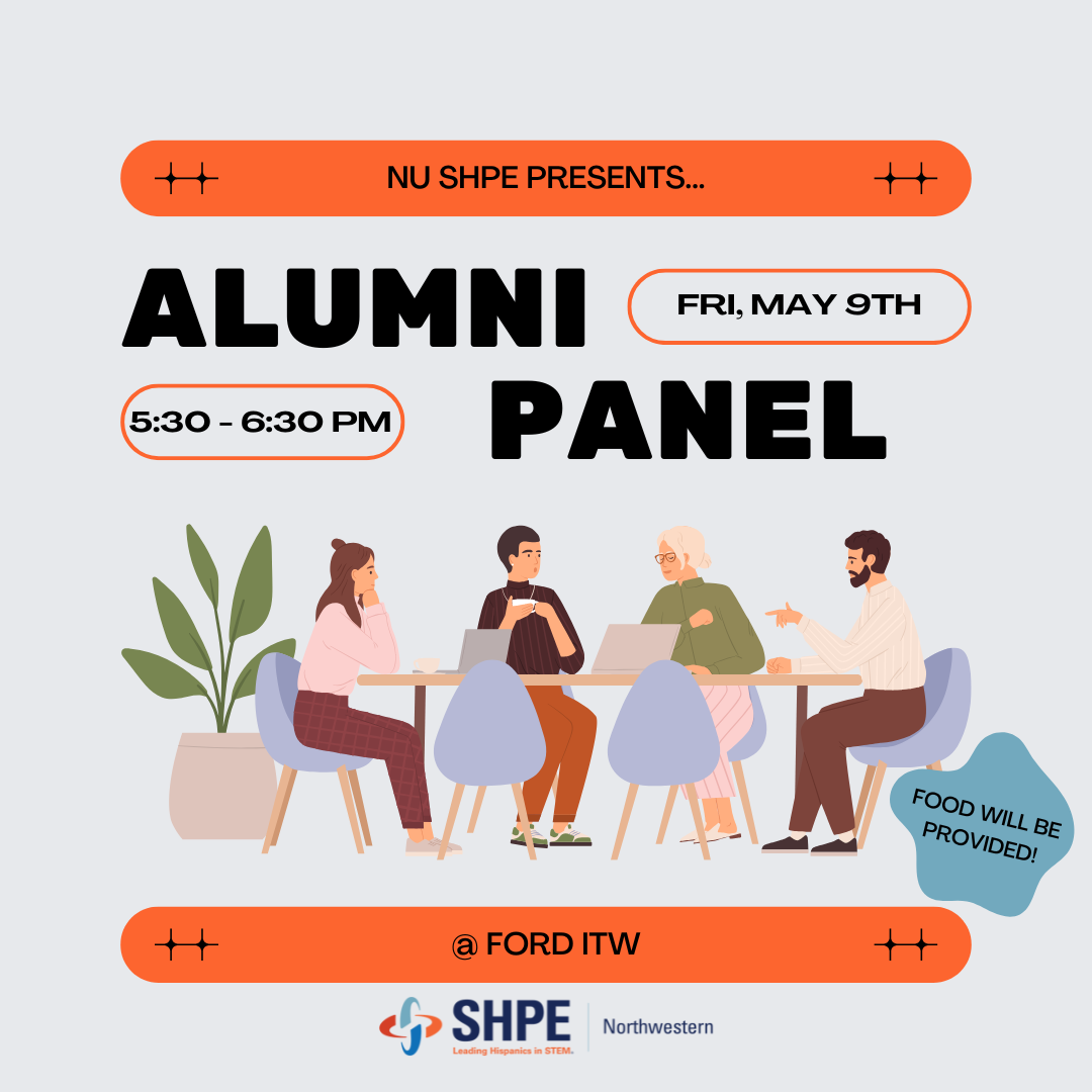 Last General Meeting '25 Presentation Slides